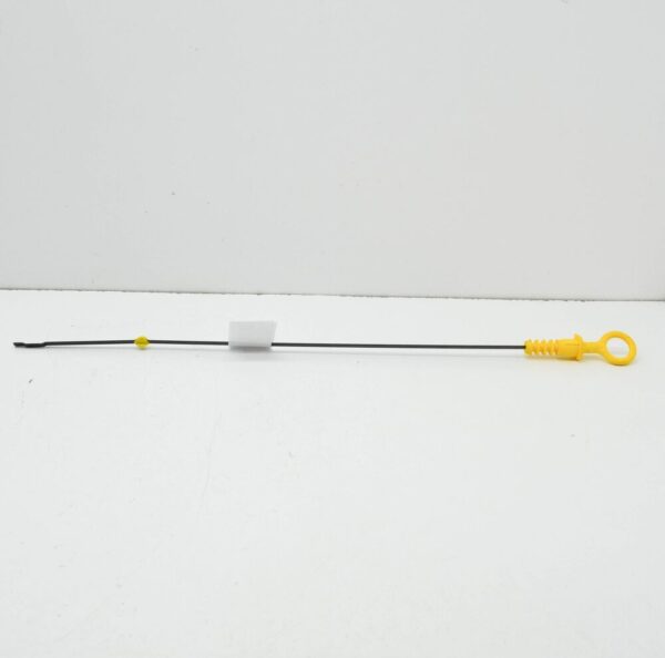 038115611B - AUDI A3 8L DIPSTICK 038115611B NEW GENUINE