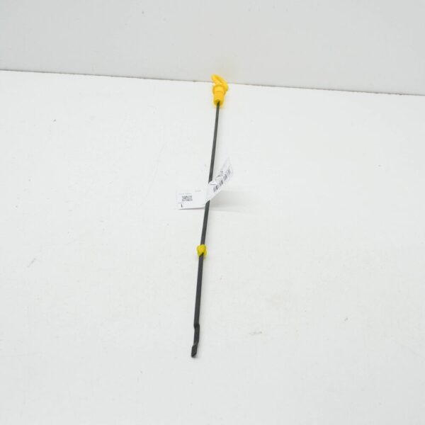 038115611B - AUDI A3 8L DIPSTICK 038115611B NEW GENUINE