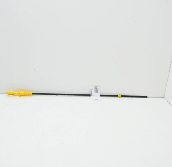 038115611B - AUDI A3 8L DIPSTICK 038115611B NEW GENUINE