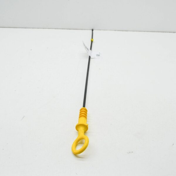 038115611B - AUDI A3 8L DIPSTICK 038115611B NEW GENUINE