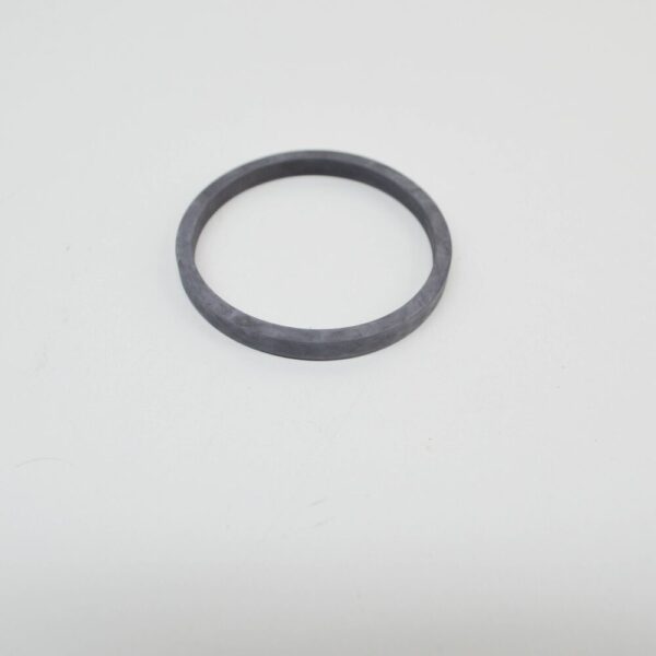038117070 - Audi A3 8P Oil Cooler Seal 038117070 NEW GENUINE