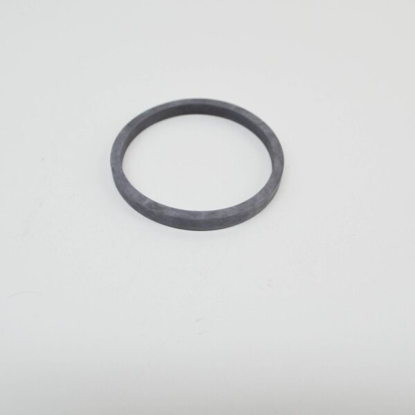 038117070 - Audi A3 8P Oil Cooler Seal 038117070 NEW GENUINE