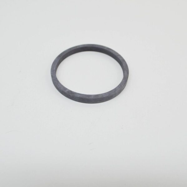 038117070 - Audi A3 8P Oil Cooler Seal 038117070 NEW GENUINE