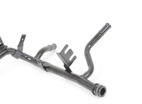 038121065BG - VOLKSWAGEN NEW BEETLE 9C coolant pipe 038121065BG NEW ORIGINAL