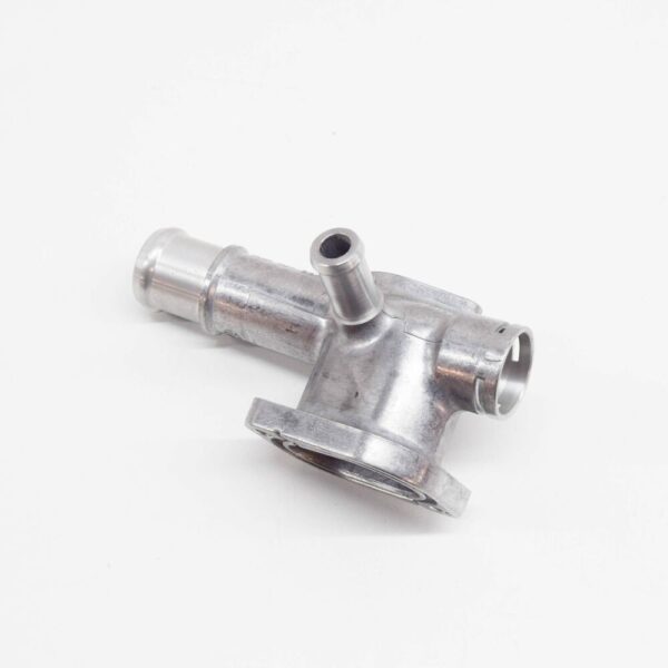 038121133A - NEW AUDI A3 8L COOLANT FLAKE 038121133A