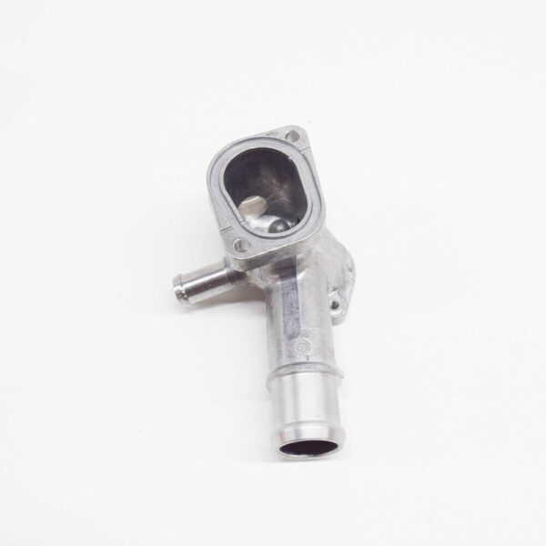 038121133A - NEW AUDI A3 8L COOLANT FLAKE 038121133A