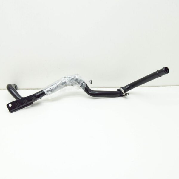 038121151C - NEW AUDI A3 SPORTBACK 8P ENGINE COOLANT WATER PIPE 038121151C ORIGINAL