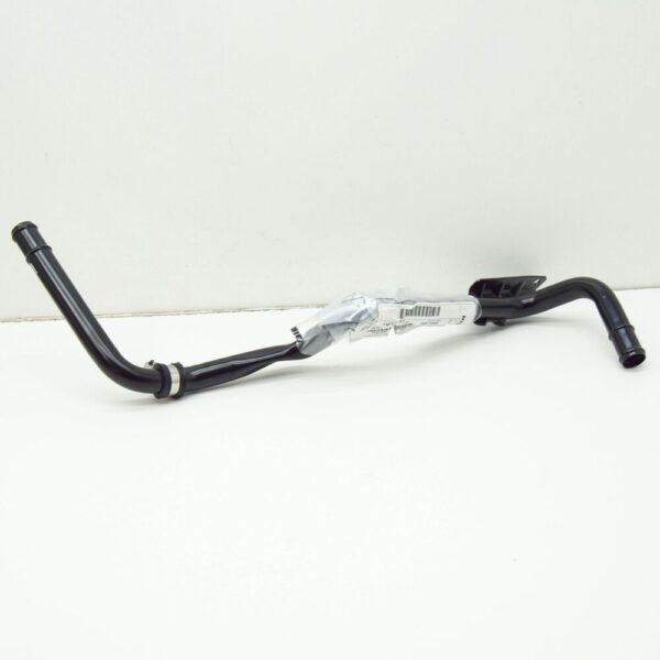 038121151C - NEW AUDI A3 SPORTBACK 8P ENGINE COOLANT WATER PIPE 038121151C ORIGINAL