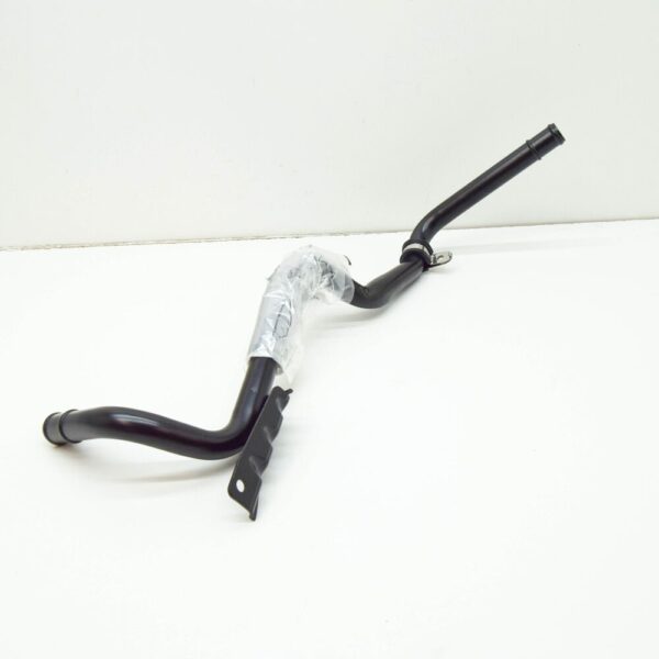 038121151C - NEW AUDI A3 SPORTBACK 8P ENGINE COOLANT WATER PIPE 038121151C ORIGINAL