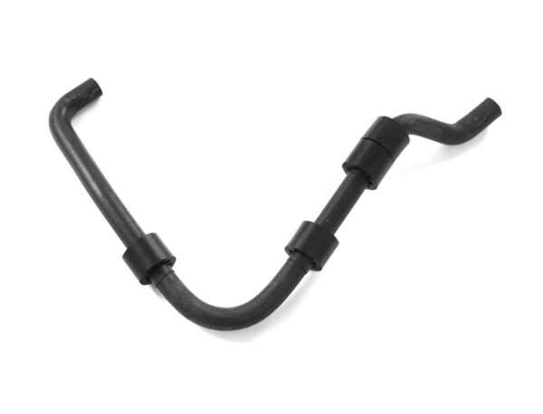 038121473 - AUDI A4 B6 Cooling System Vent Hose 038121473 NEW GENUINE