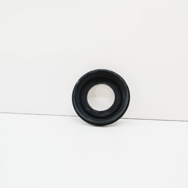038133287C - NEW AUDI A3 8P CYLINDER HEAD COVER SEAL RING 038133287C ORIGINAL