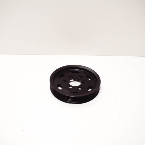 038145255D - Audi A3 8L power steering pump disc 038145255D 1.8 petrol NEW REAL