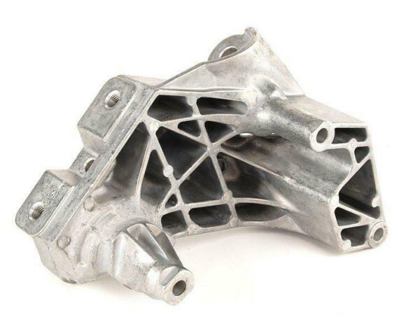 038199207H - New Audi A3 8L RIGHT ENGINE SUPPORT 038199207H