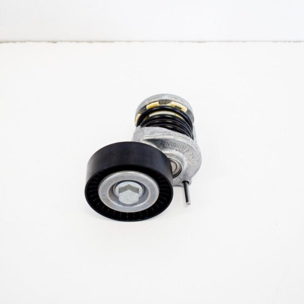 038903315AN - GENUINE NEW AUDI A1 8X BELT TENSIONER 038903315AN 2.0 TDI