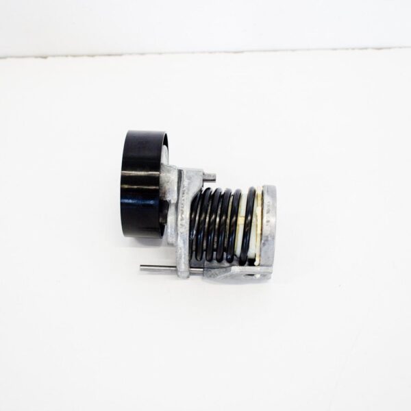038903315AN - GENUINE NEW AUDI A1 8X BELT TENSIONER 038903315AN 2.0 TDI