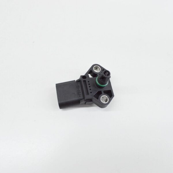 038906051G - New AUDI A4 B8 MAP PRESSURE SENSOR 038906051G GENUINE