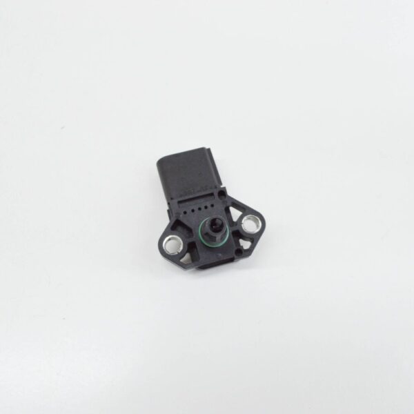 038906051G - New AUDI A4 B8 MAP PRESSURE SENSOR 038906051G GENUINE