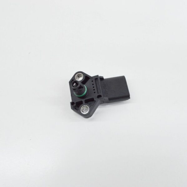 038906051G - New AUDI A4 B8 MAP PRESSURE SENSOR 038906051G GENUINE