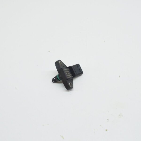 038906051J - Audi A4 B8 Map Sensor 038906051J NEW ORIGINAL