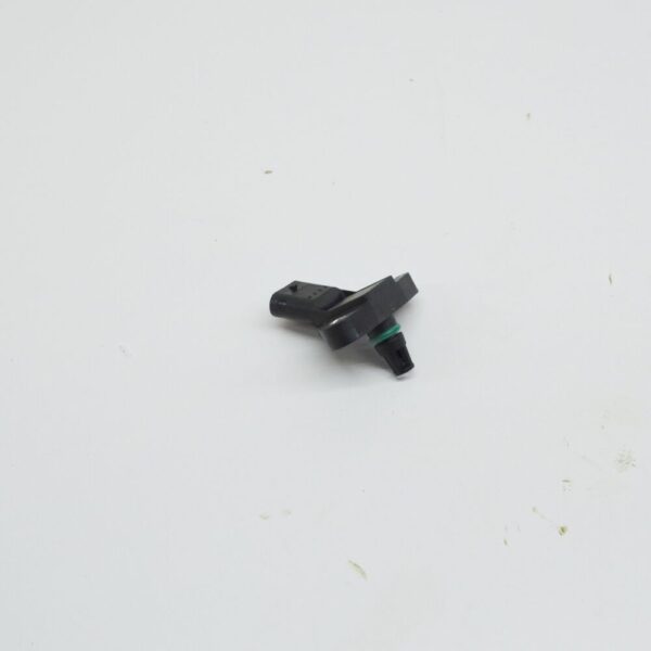 038906051J - Audi A4 B8 Map Sensor 038906051J NEW ORIGINAL