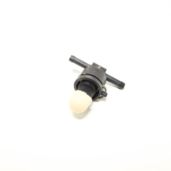 038906081B - Audi A4 B7 Fuel Temperature Sensor 038906081B 2.7 TDI NEW GENUINE