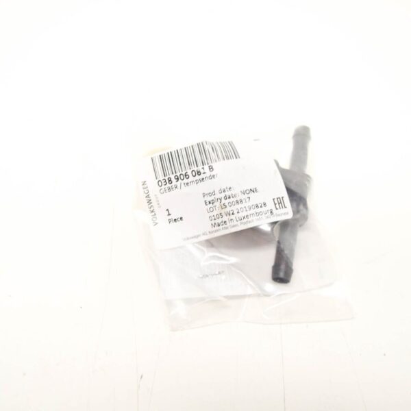 038906081B - Audi A4 B7 Fuel Temperature Sensor 038906081B 2.7 TDI NEW GENUINE