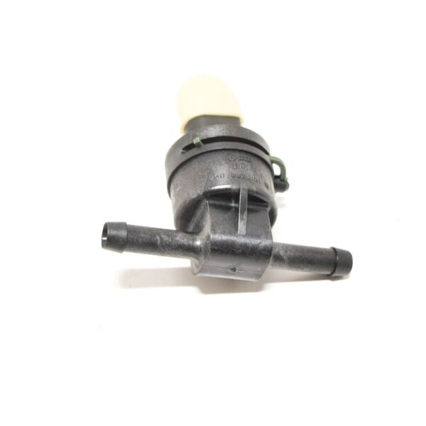 038906081B - Audi A4 B7 Fuel Temperature Sensor 038906081B 2.7 TDI NEW GENUINE
