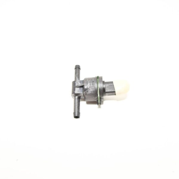 038906081B - Audi A4 B7 Fuel Temperature Sensor 038906081B 2.7 TDI NEW GENUINE