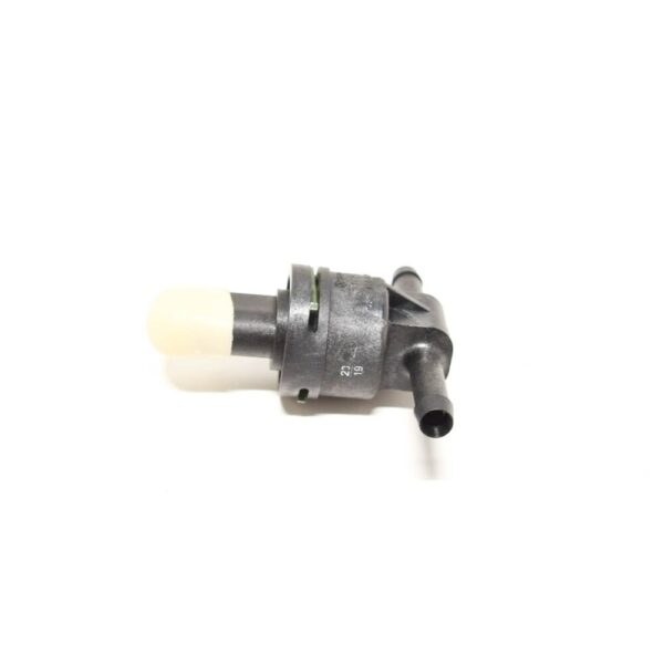 038906081B - Audi A4 B7 Fuel Temperature Sensor 038906081B 2.7 TDI NEW GENUINE