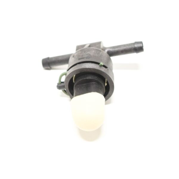 038906081B - Audi A4 B7 Fuel Temperature Sensor 038906081B 2.7 TDI NEW GENUINE
