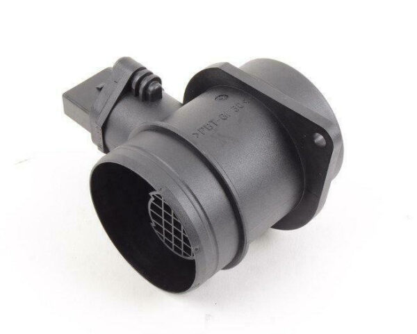 038906461B - NEW AUDI A3 8P AIR MASS METER 038906461B ORIGINAL