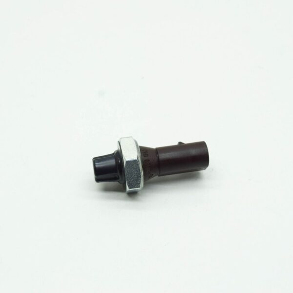 038919081H - Audi A1 Sportback UK Oil Pressure Sensor 038919081H NEW ORIGINAL