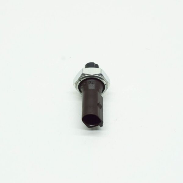 038919081H - Audi A1 Sportback UK Oil Pressure Sensor 038919081H NEW ORIGINAL