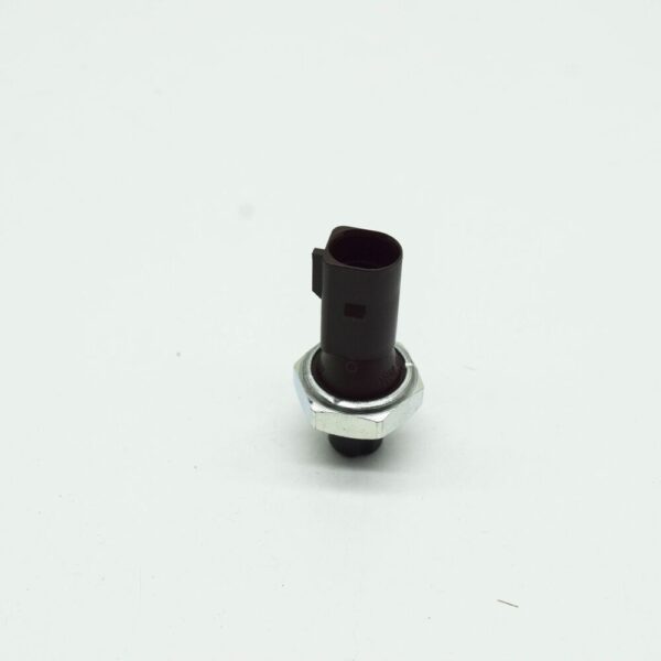 038919081H - Audi A1 Sportback UK Oil Pressure Sensor 038919081H NEW ORIGINAL