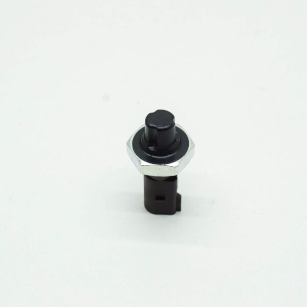 038919081H - Audi A1 Sportback UK Oil Pressure Sensor 038919081H NEW ORIGINAL