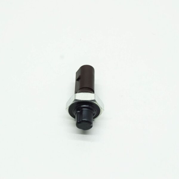 038919081H - Audi A1 Sportback UK Oil Pressure Sensor 038919081H NEW ORIGINAL
