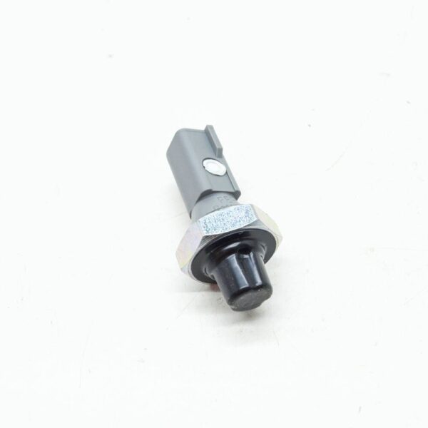 038919081P - NEW AUDI A4 B8 ENGINE OIL PRESSURE SWITCH 038919081P ORIGINAL