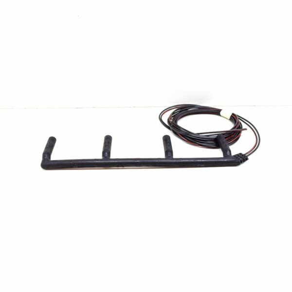 038971782B - NEW AUDI A3 8P GLOW PLUG WIRING HARNESS 038971782B 2008