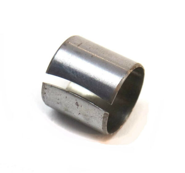 03C103143 - NEW AUDI A1 8X CYLINDER BLOCK DOWEL SLEEVE 03C103143 ORIGINAL