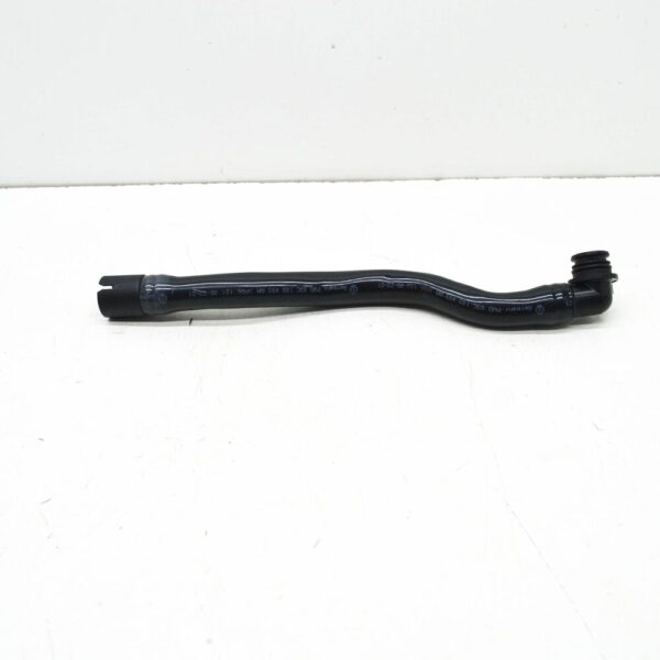 03C103493AM - VW SEAT AUDI SKODA BORA EOS GOLF CABRIOLET R32 BREATHER HOSE 03C103493AM