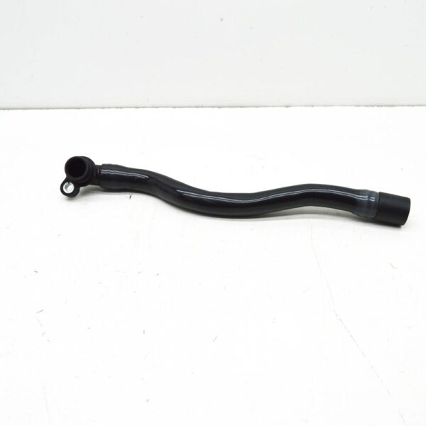 03C103493AM - VW SEAT AUDI SKODA BORA EOS GOLF CABRIOLET R32 BREATHER HOSE 03C103493AM