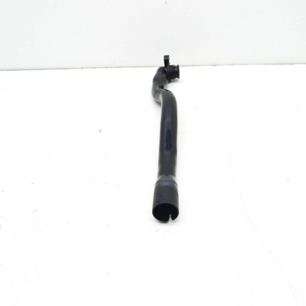 03C103493AM - VW SEAT AUDI SKODA BORA EOS GOLF CABRIOLET R32 BREATHER HOSE 03C103493AM
