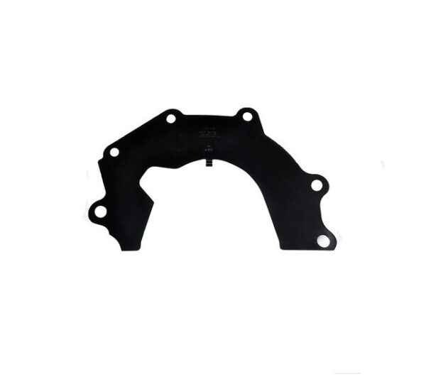 03C103551L - NEW AUDI A1 8X ENGINE HOLDER PLATE 03C103551L ORIGINAL