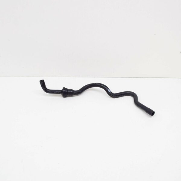 03C103558M - NEW AUDI A3 8P CYLINDER HEAD COVER VENT HOSE 03C103558M