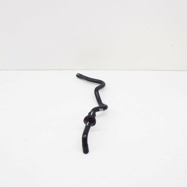 03C103558M - NEW AUDI A3 8P CYLINDER HEAD COVER VENT HOSE 03C103558M
