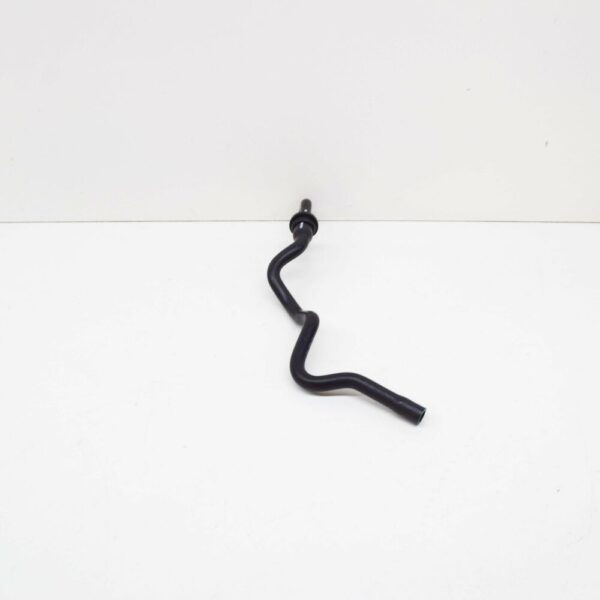 03C103558M - NEW AUDI A3 8P CYLINDER HEAD COVER VENT HOSE 03C103558M