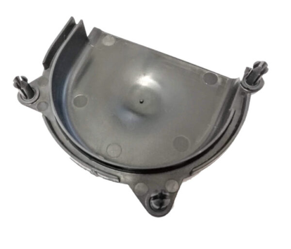 03C103669H - NEW AUDI A1 8X OIL PUMP CHAIN??ORIGINAL 03C103669H COVER
