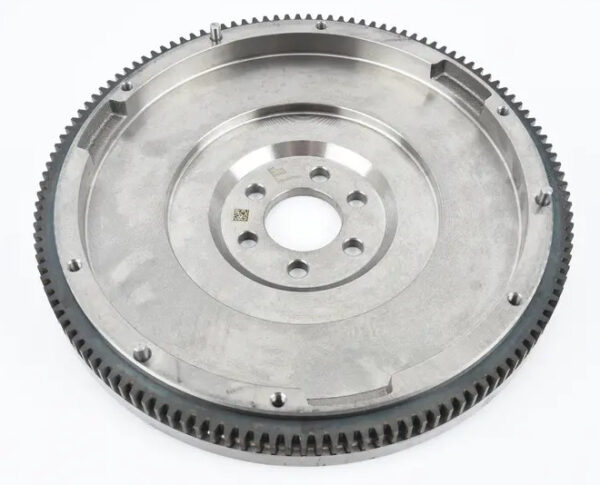 03C105269P - Audi A1 8x flywheel 03C105269P NEW ORIGINAL