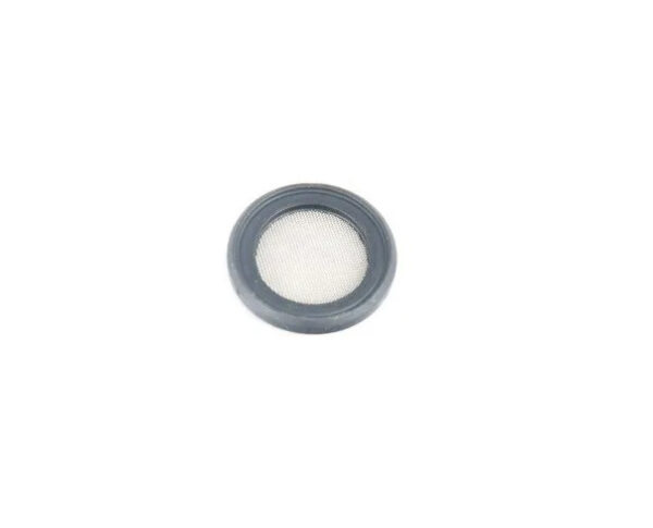 03C115175 - NEW AUDI Q3 8U OIL STRAINER 03C115175 GENUINE
