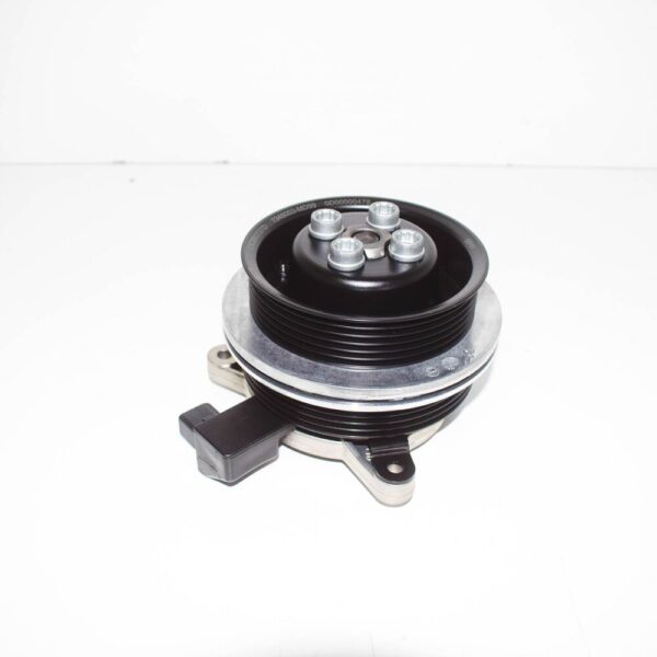 03C121004J - NEW AUDI A1 8X WATER PUMP 03C121004J ORIGINAL